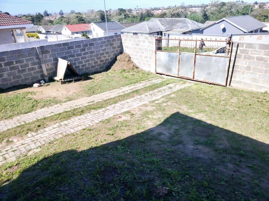 2 Bedroom Property for Sale in Wilsonia Eastern Cape